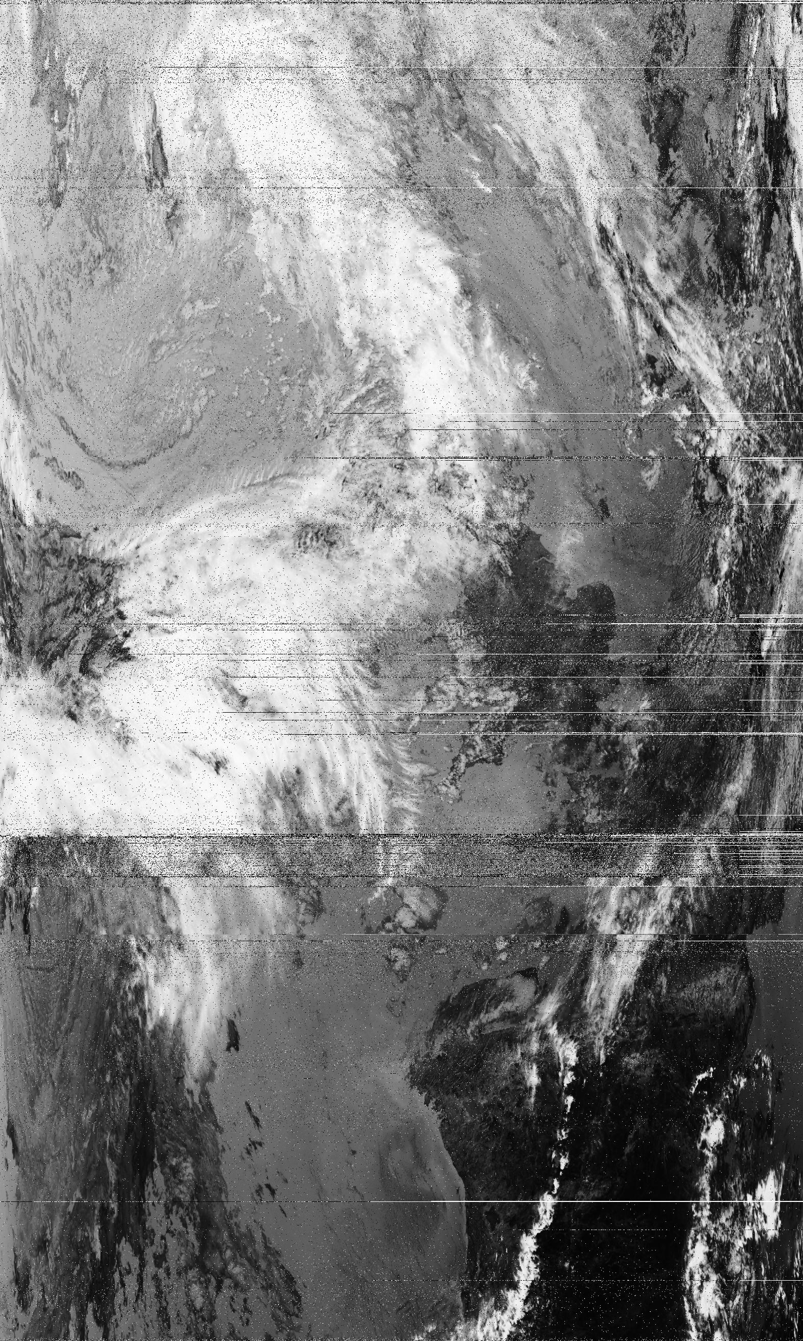 msu_mr_3.9_um_Shortwave_IR_(Uncalibrated).png